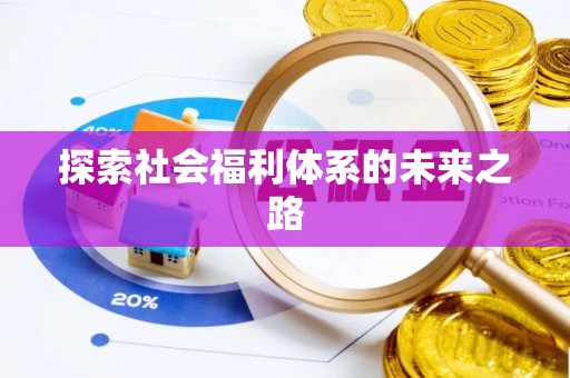 波密探索社会福利体系的未来之路