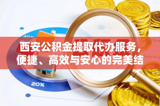 波密西安公积金提取代办服务，便捷、高效与安心的完美结合