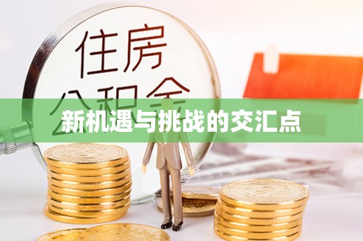 波密新机遇与挑战的交汇点