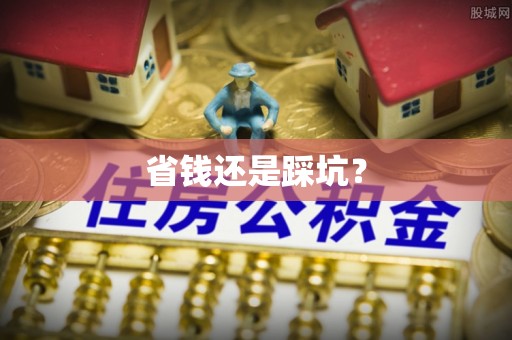 波密省钱还是踩坑？