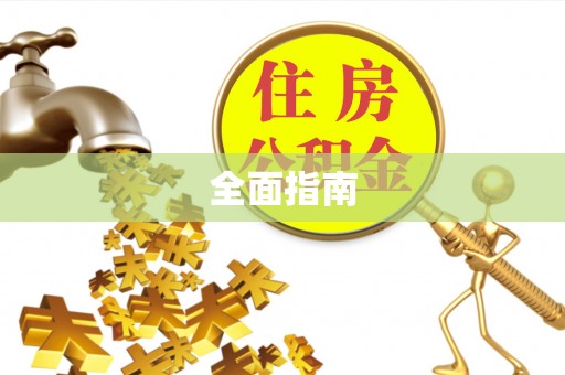 波密全面指南