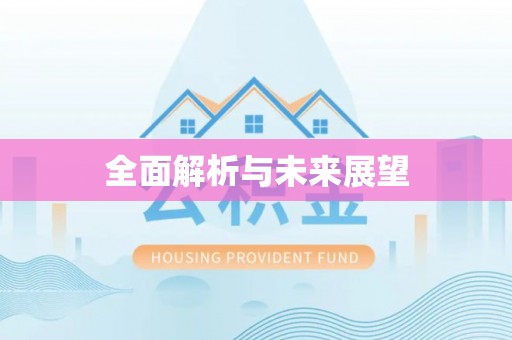 波密全面解析与未来展望