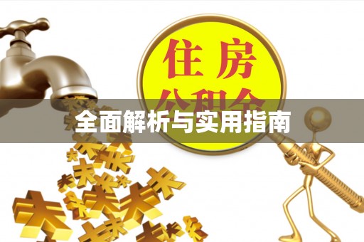 波密全面解析与实用指南